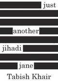 Cover: Just Another Jihadi Jane - Periscope