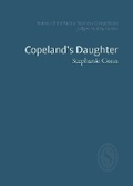 Cover: Copeland's Daughter - Smith|Doorstop Books