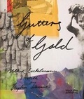 Cover: Gutters of Gold - Black Dog Publishing Ltd