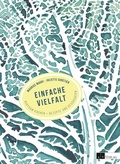 Cover: Einfache Vielfalt - AT Verlag