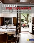 Cover: Cervelat und Tafelspitz - AT Verlag