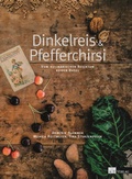 Cover: Dinkelreis & Pfefferchirsi - AT Verlag