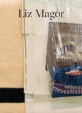 Cover: Liz Magor - JRP Editions SA