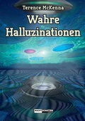 Cover: Wahre Halluzinationen - Nachtschatten Verlag