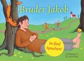 Cover: Bruder Jakob - Eulenspiegel Verlagsgruppe Buchverlage