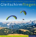 Cover: Gleitschirmfliegen - Nymphenburger