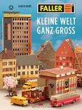 Cover: Faller - Delius Klasing