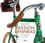 Cover: Passion Rennrad - Delius Klasing