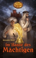Cover: Im Banne des M&auml;chtigen - Karl-May-Verlag