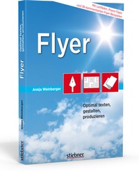 Abbildung von: Flyer - Stiebner