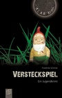 Cover: Versteckspiel - Verlag an der Ruhr