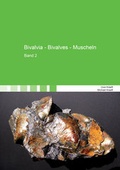Cover: Bivalvia - Bivalves - Muscheln - Shaker