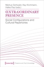 Cover: (Extra)Ordinary Presence - transcript