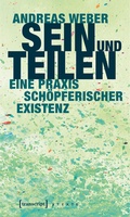 Cover: Sein und Teilen - transcript