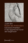 Cover: Muster der Ambivalenz - transcript