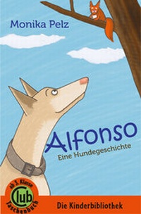 Enlarge image Cover: Alfonso - Obelisk Verlag ein Imprint der Verlagsanstalt Tyrolia Gesellschaft m. b. H.