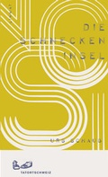 Cover: Die Schneckeninsel - Limmat