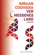 Cover: Vermessenes Land - Das Wunderhorn