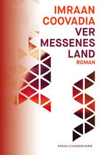 Abbildung von: Vermessenes Land - Das Wunderhorn