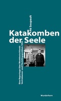 Cover: Katakomben der Seele - Das Wunderhorn