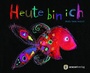 Cover: Heute bin ich - Miniausgabe - aracari