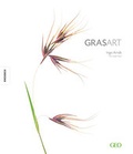 Cover: GrasArt - Knesebeck