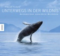Cover: Unterwegs in der Wildnis - Knesebeck