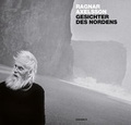 Cover: Gesichter des Nordens - Knesebeck