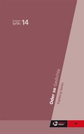 Cover: Oder so - edition keiper
