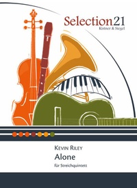 Enlarge image Cover: Megan's Aire - Kistner & Siegel