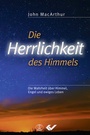 Cover: Die Herrlichkeit des Himmels - Christliche Verlagsgesellschaft
