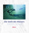 Cover: Die Seele des Wassers - Rekkenze