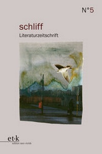 Enlarge image Cover: Lebensformen - edition text + kritik