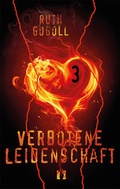 Cover: Verbotene Leidenschaft (Teil 3) - el!es-Verlag