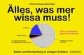 Cover: &Auml;lles, was mer wissa muss! - Emons Verlag