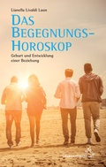 Cover: Das Begegnungshoroskop - Chiron