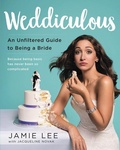 Cover: Weddiculous - Collins