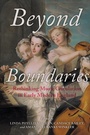 Cover: Beyond Boundaries - Indiana University Press