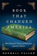 Cover: The Book That Changed America - Viking