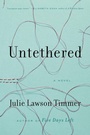 Cover: Untethered - G.P. Putnam's Sons