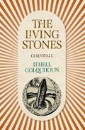 Cover: The Living Stones - Peter Owen Publishers