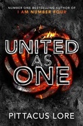 Cover: United As One - Penguin Books Ltd