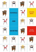 Cover: Schools and Societies - Stanford University Press
