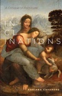 Cover: Inclinations - Stanford University Press