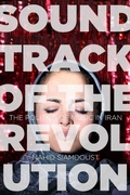 Cover: Soundtrack of the Revolution - Stanford University Press