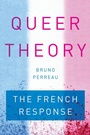 Cover: Queer Theory - Stanford University Press