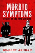 Cover: Morbid Symptoms - Saqi Books