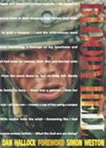 Cover: Bloody Hell - Plough Publishing House