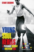 Cover: Young Soul Rebels - Polygon An Imprint of Birlinn Limited