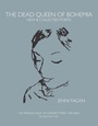 Cover: The Dead Queen of Bohemia - Polygon An Imprint of Birlinn Limited